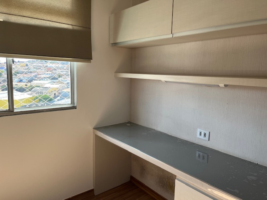 Apartamento, 3 quartos, 99 m² - Foto 12