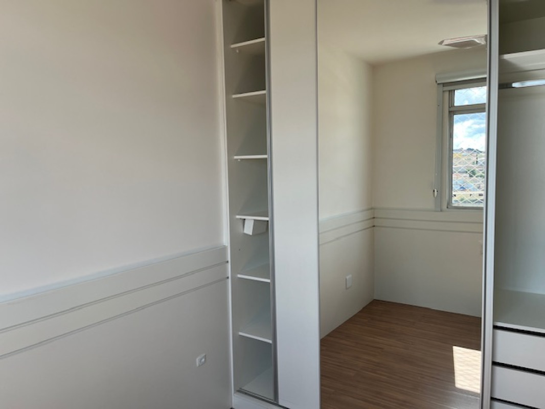 Apartamento, 3 quartos, 99 m² - Foto 16