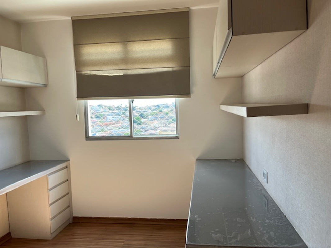 Apartamento, 3 quartos, 99 m² - Foto 10