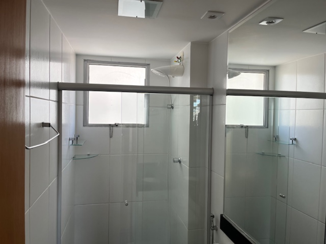 Apartamento, 3 quartos, 99 m² - Foto 13