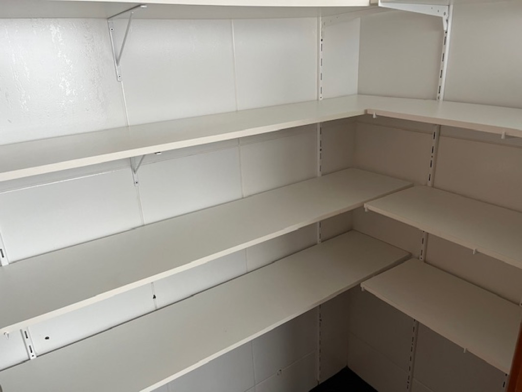 Apartamento, 3 quartos, 99 m² - Foto 23