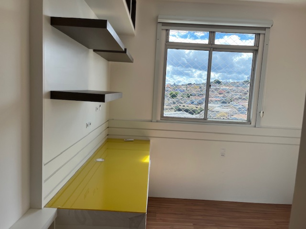 Apartamento, 3 quartos, 99 m² - Foto 15