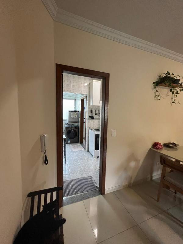Apartamento, 3 quartos, 80 m² - Foto 22
