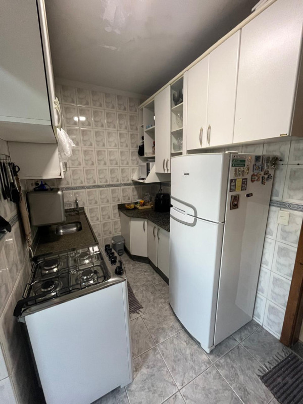 Apartamento, 3 quartos, 80 m² - Foto 24