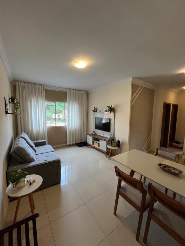 Apartamento, 3 quartos, 80 m² - Foto 17