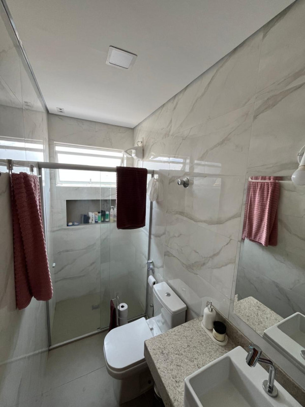 Apartamento, 3 quartos, 80 m² - Foto 7