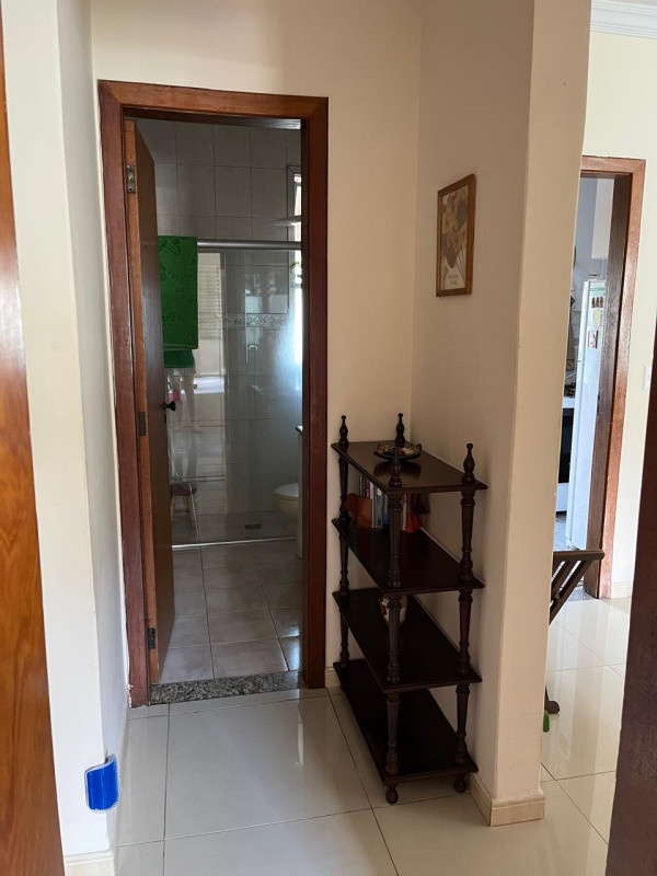 Apartamento, 3 quartos, 80 m² - Foto 10