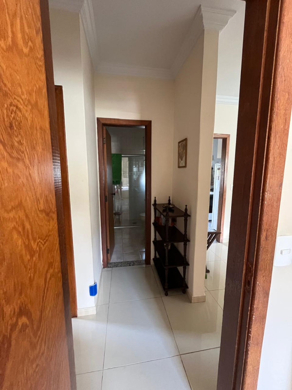 Apartamento, 3 quartos, 80 m² - Foto 11