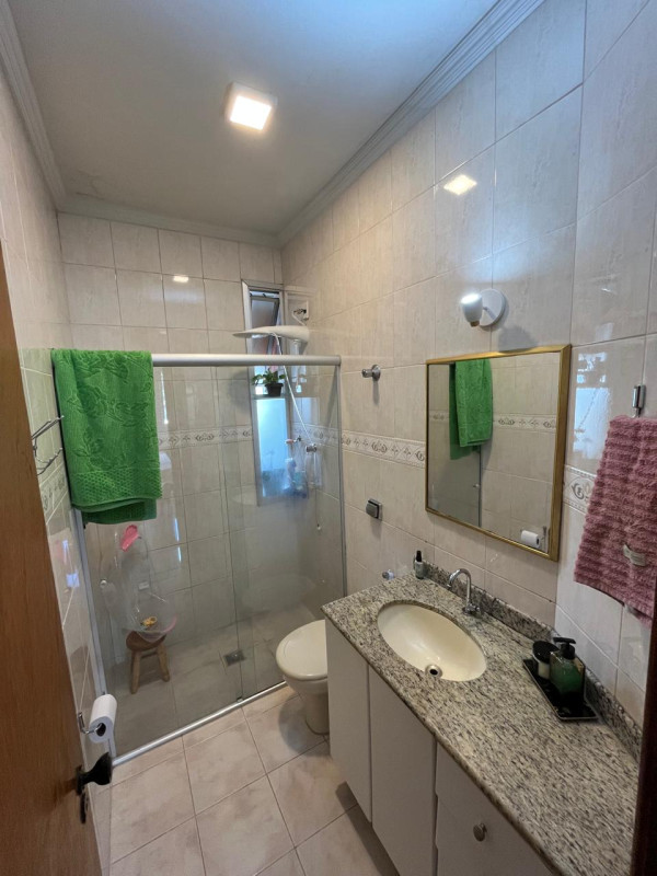 Apartamento, 3 quartos, 80 m² - Foto 12