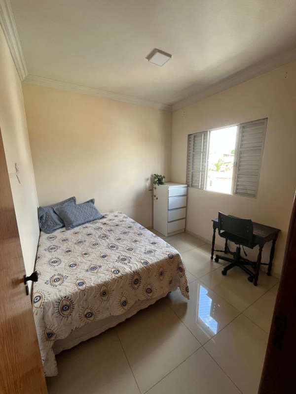 Apartamento, 3 quartos, 80 m² - Foto 4