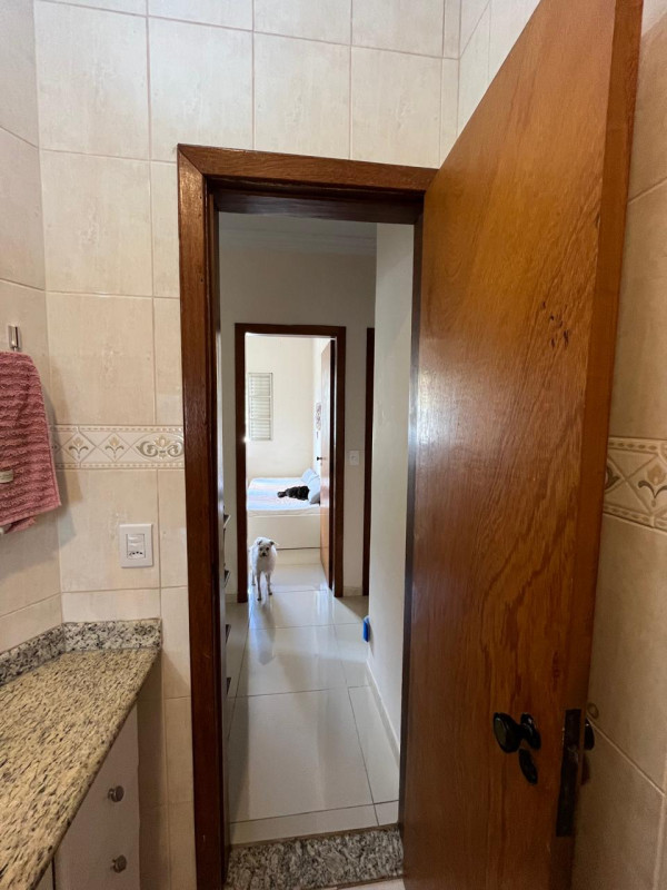 Apartamento, 3 quartos, 80 m² - Foto 19