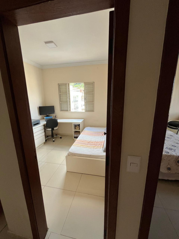 Apartamento, 3 quartos, 80 m² - Foto 13