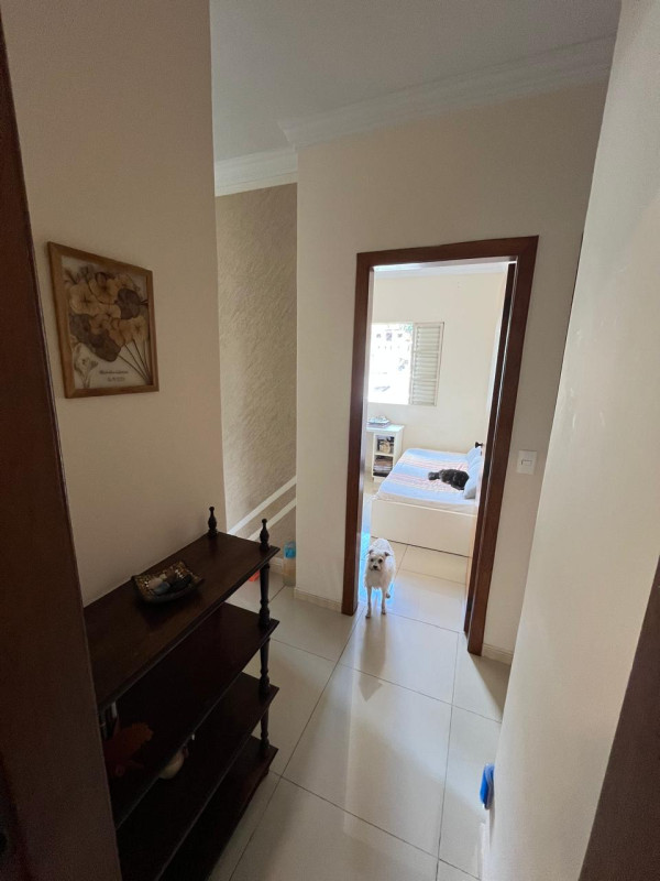 Apartamento, 3 quartos, 80 m² - Foto 14