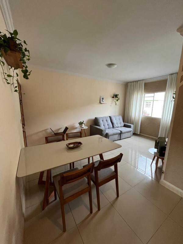 Apartamento, 3 quartos, 80 m² - Foto 15