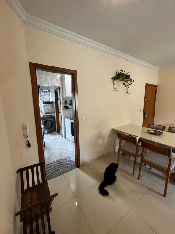 Apartamento, 3 quartos, 80 m² - Foto 21
