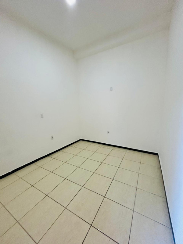 Kitnet-Studio, 25 m² - Foto 3