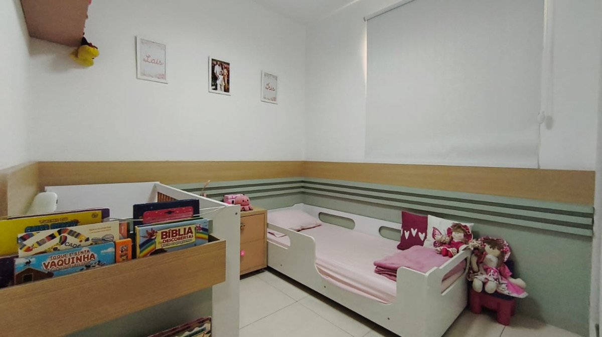 Cobertura, 3 quartos, 104 m² - Foto 12