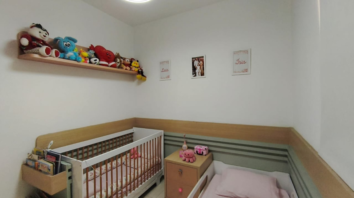 Cobertura, 3 quartos, 104 m² - Foto 20