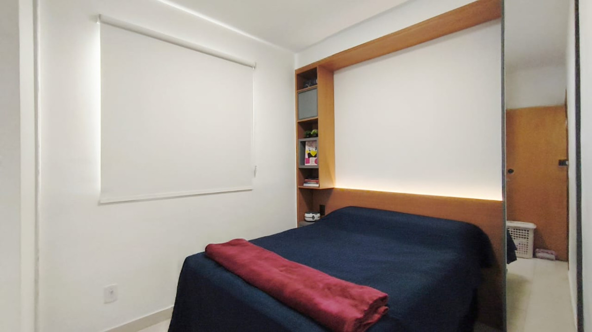 Cobertura, 3 quartos, 104 m² - Foto 18