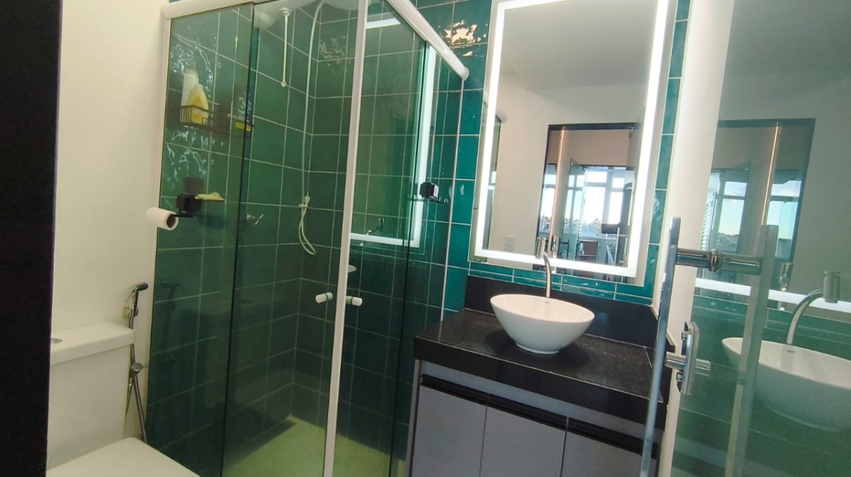 Cobertura, 3 quartos, 104 m² - Foto 15