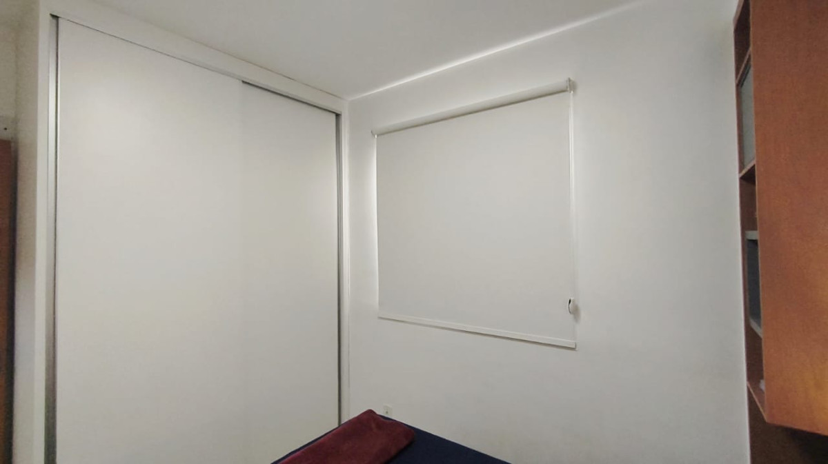 Cobertura, 3 quartos, 104 m² - Foto 19
