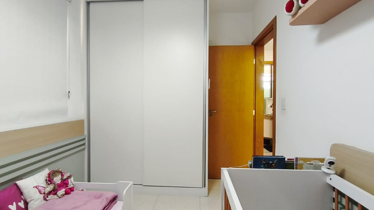 Cobertura, 3 quartos, 104 m² - Foto 21