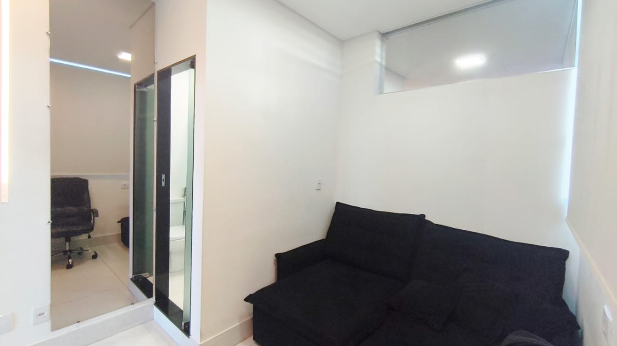 Cobertura, 3 quartos, 104 m² - Foto 16