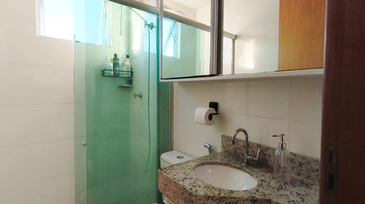 Cobertura, 3 quartos, 104 m² - Foto 22