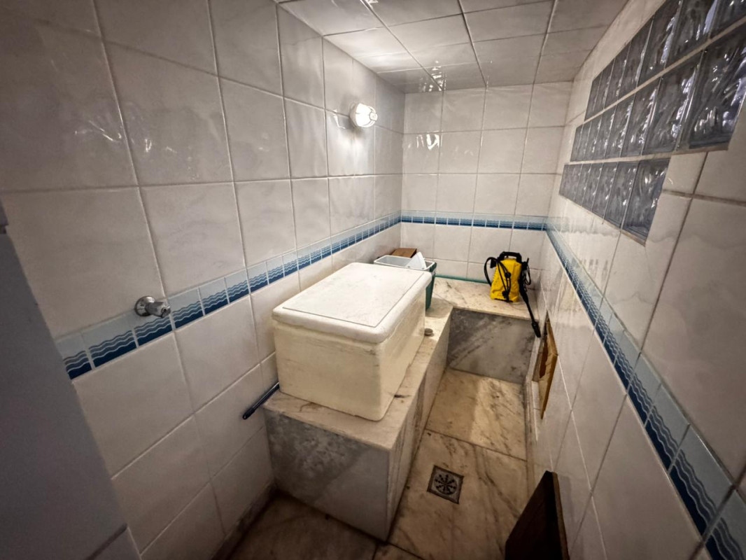 Cobertura, 3 quartos, 170 m² - Foto 16