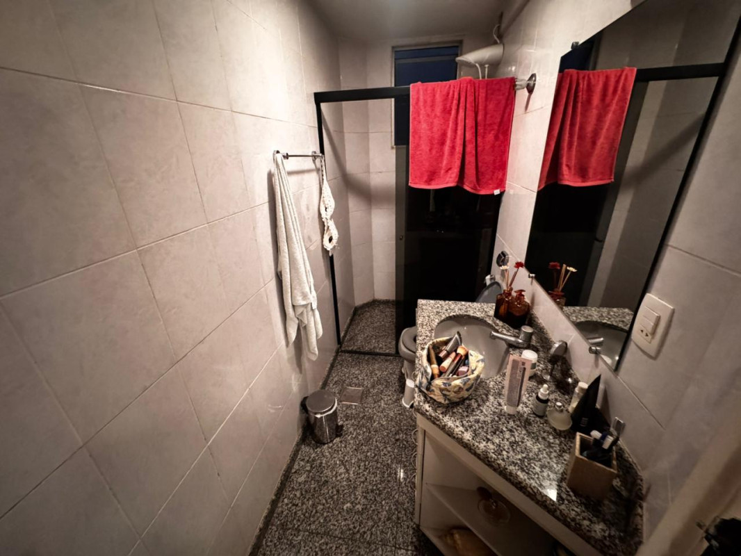 Cobertura, 3 quartos, 170 m² - Foto 17