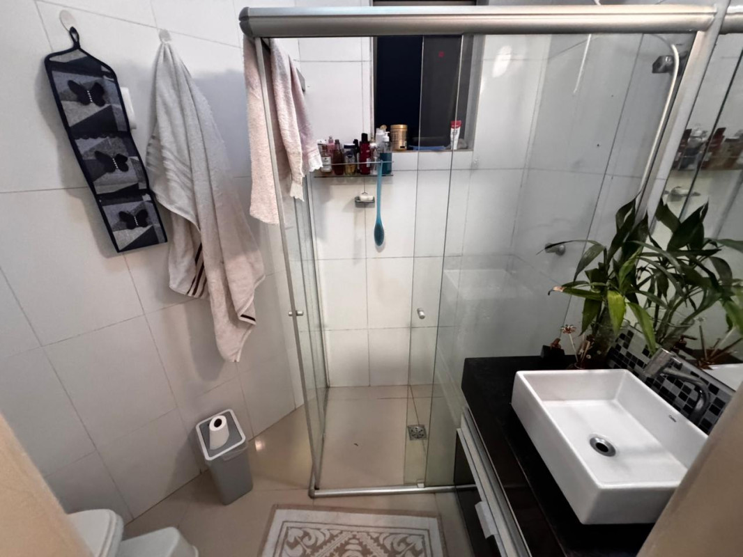 Cobertura, 3 quartos, 170 m² - Foto 18