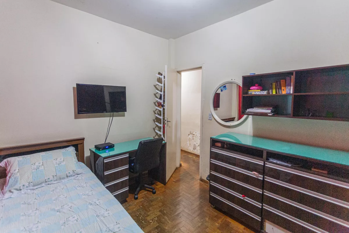 Apartamento, 3 quartos, 113 m² - Foto 16
