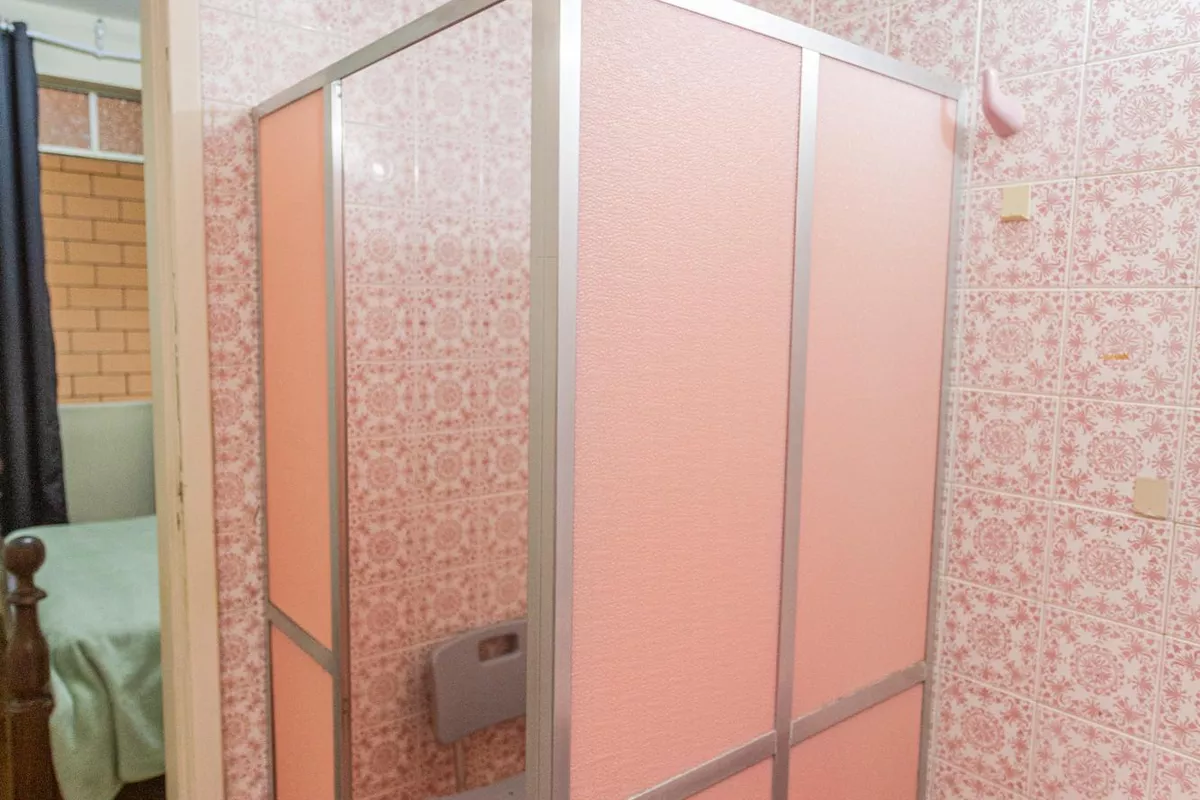 Apartamento, 3 quartos, 113 m² - Foto 23