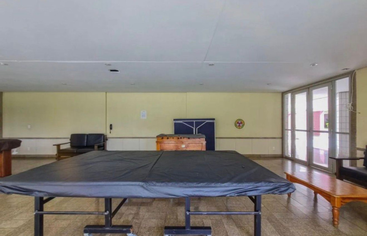 Apartamento, 4 quartos, 130 m² - Foto 19