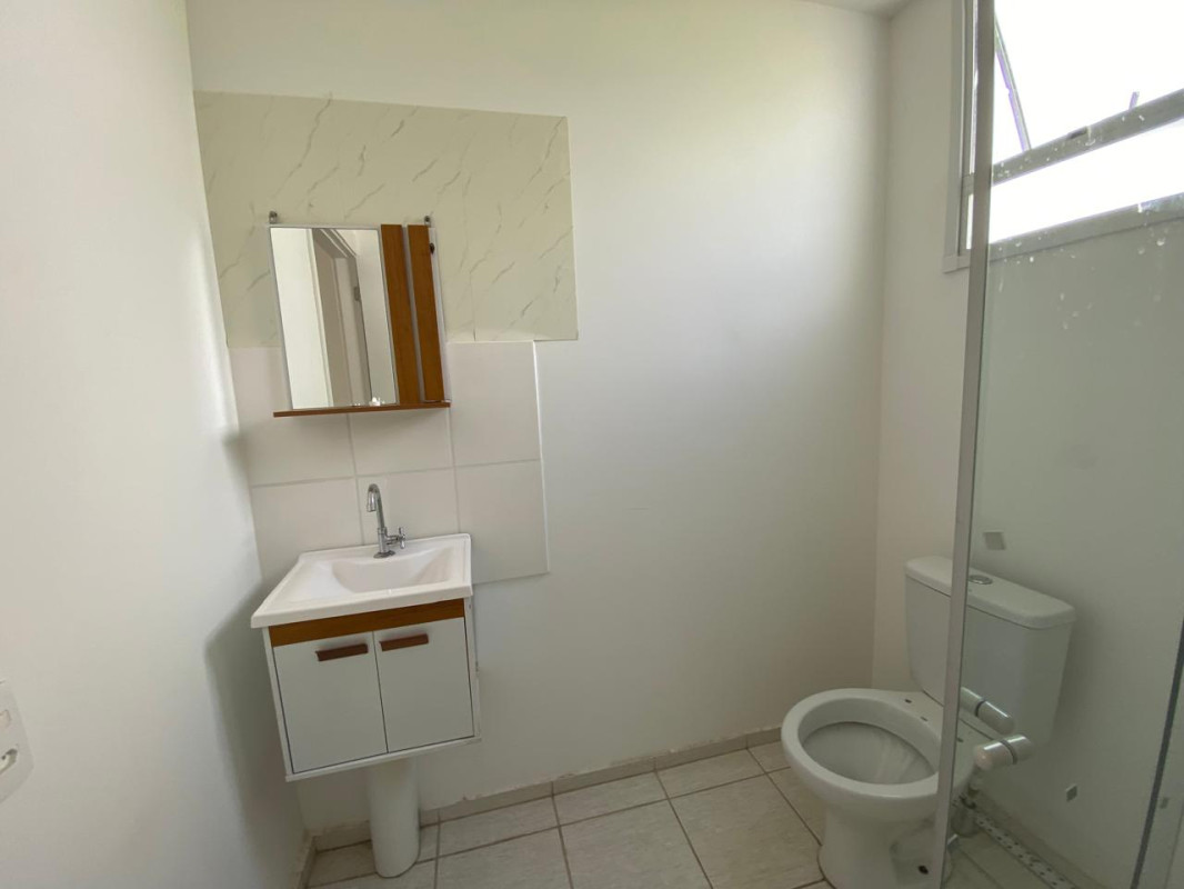 Apartamento, 2 quartos, 50 m² - Foto 14