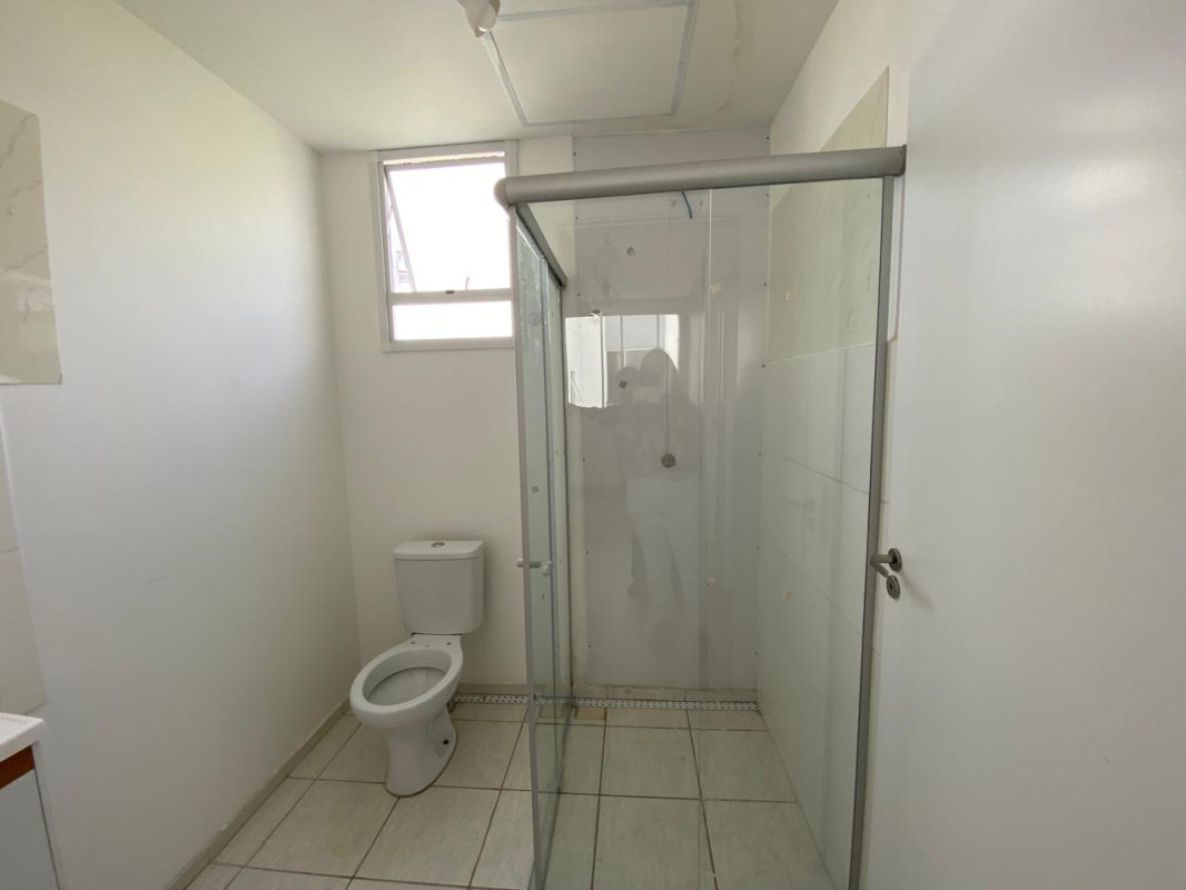 Apartamento, 2 quartos, 50 m² - Foto 12