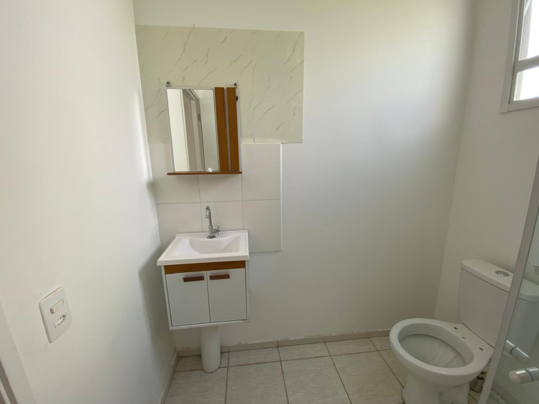 Apartamento, 2 quartos, 50 m² - Foto 13