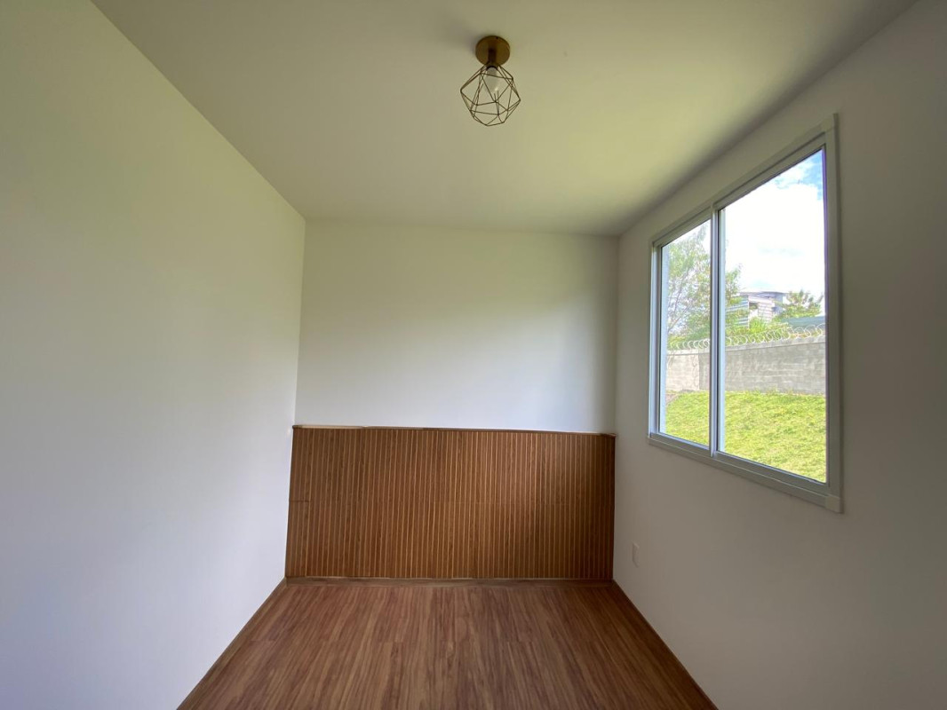 Apartamento, 2 quartos, 50 m² - Foto 10
