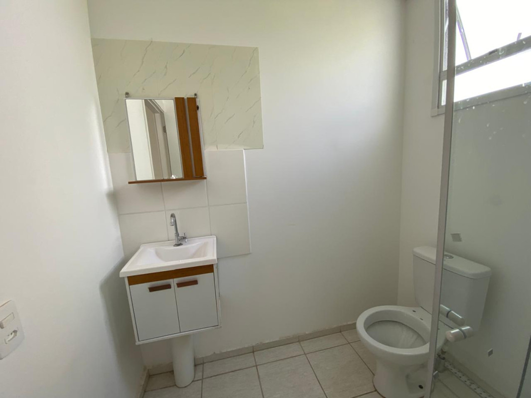 Apartamento, 2 quartos, 50 m² - Foto 15
