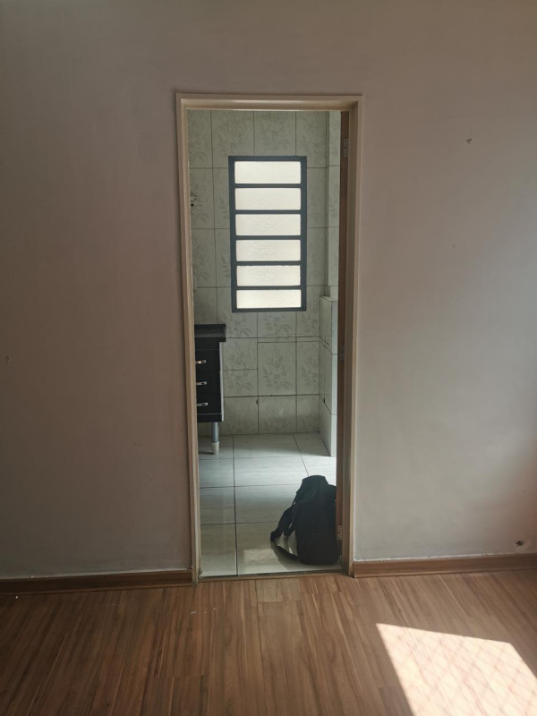 Apartamento, 2 quartos, 49 m² - Foto 7