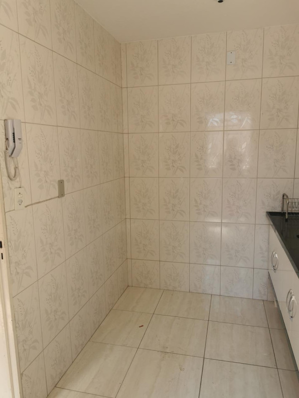 Apartamento, 2 quartos, 49 m² - Foto 15