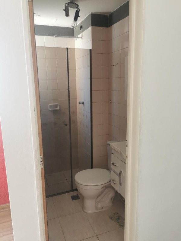 Apartamento, 2 quartos, 49 m² - Foto 17