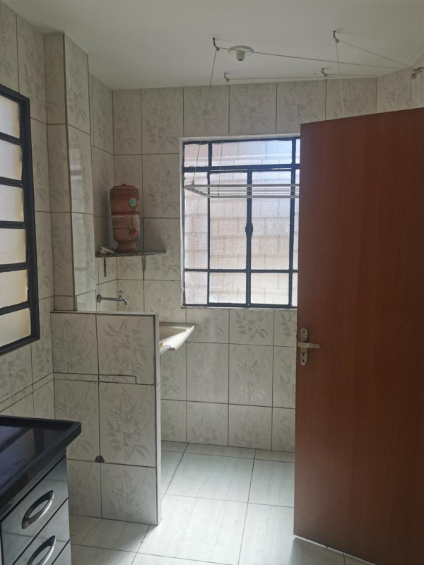 Apartamento, 2 quartos, 49 m² - Foto 21