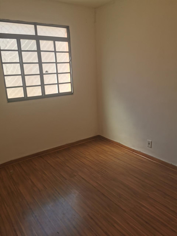 Apartamento, 2 quartos, 49 m² - Foto 12