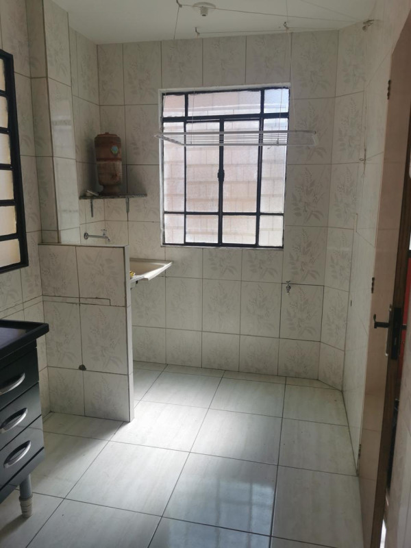 Apartamento, 2 quartos, 49 m² - Foto 10