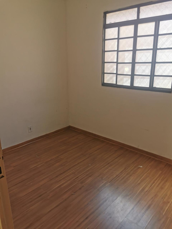 Apartamento, 2 quartos, 49 m² - Foto 22