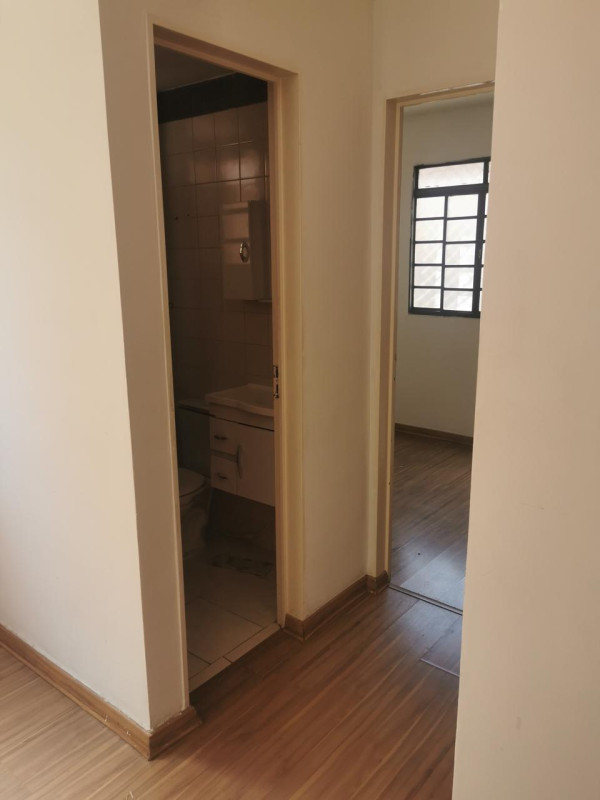 Apartamento, 2 quartos, 49 m² - Foto 19