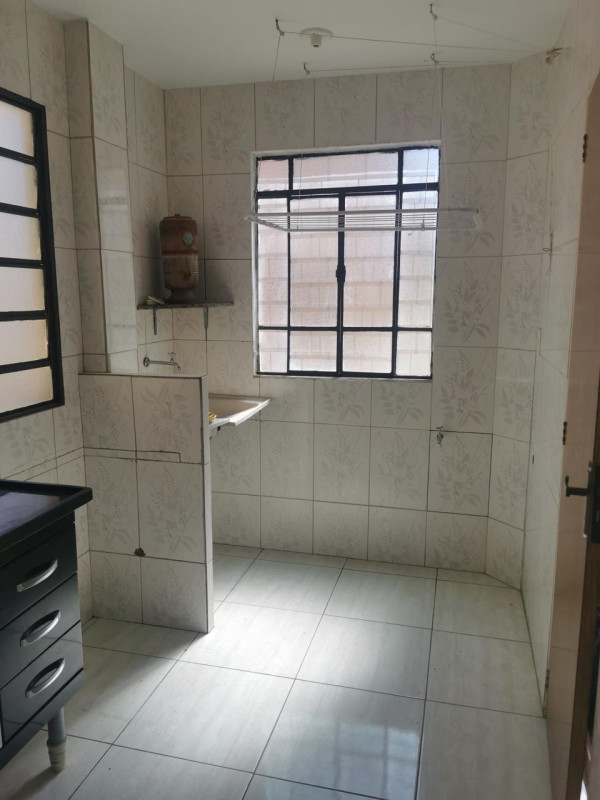 Apartamento, 2 quartos, 49 m² - Foto 6
