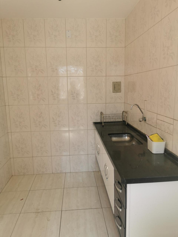 Apartamento, 2 quartos, 49 m² - Foto 13