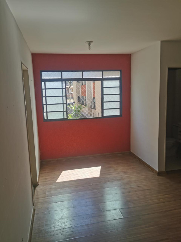 Apartamento, 2 quartos, 49 m² - Foto 20